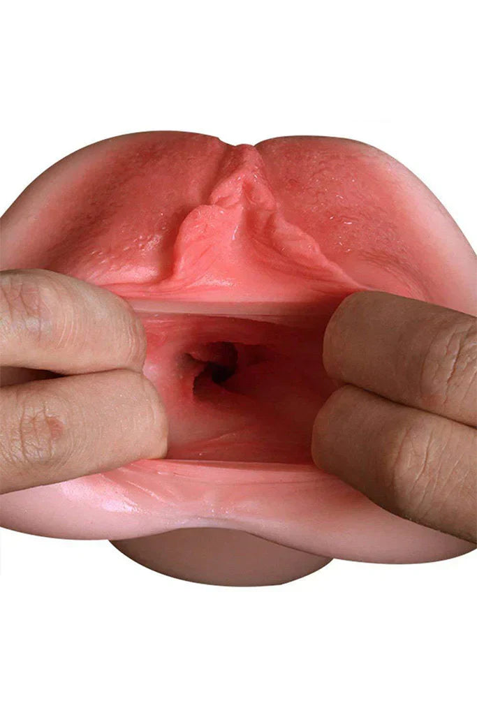 INDIA POCKET PUSSY VAGINAL ASS WITH BREAST CHEAP HAND MASTURBATOR SEX TOYS ONLINE INDIA