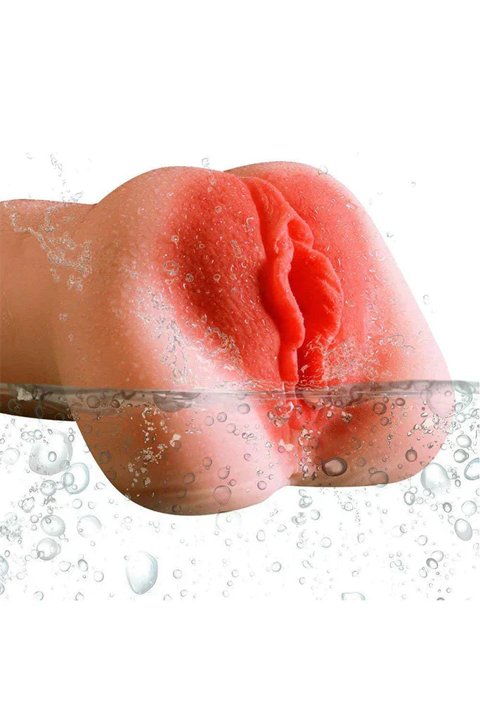 INDIA POCKET PUSSY VAGINAL ASS WITH BREAST CHEAP HAND MASTURBATOR SEX TOYS ONLINE INDIA