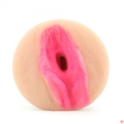 POCKET PUSSY VAGINA AND MOUTH SEXY DOLL MASTURBATION ADULT SEX TOYS FOR MALE
