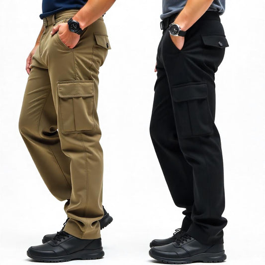 BoldStride Pack of 2