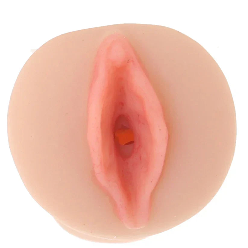 Vina Sky Pussy Stroker